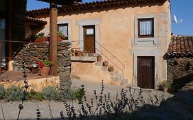 Casa Da Ti Cura